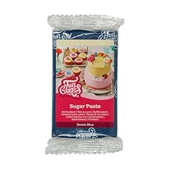 Funcakes rollfondant demin gebraucht kaufen  Wird an jeden Ort in Deutschland