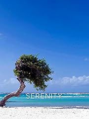Minutes serenity for sale  Delivered anywhere in UK