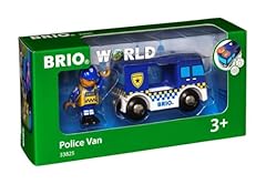 Ravensburger 33825 brio for sale  Delivered anywhere in UK