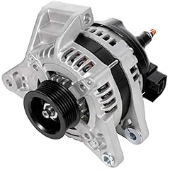 Gdsmotu alternator replacement for sale  Delivered anywhere in USA 