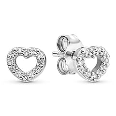 Pandora open heart for sale  Delivered anywhere in USA 