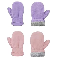 American trends kids for sale  Delivered anywhere in USA 