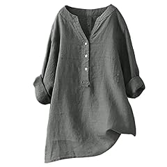 Versize tshirt schwarzer gebraucht kaufen  Wird an jeden Ort in Deutschland