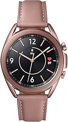 Samsung galaxy watch3 for sale  Delivered anywhere in USA 