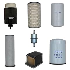 Raparts filter maintenance for sale  Delivered anywhere in USA 