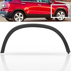 Mofans front right for sale  Delivered anywhere in USA 
