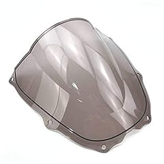 Gloyer parabrezza moto usato  Spedito ovunque in Italia 