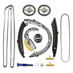 94610725801 14pcs timing for sale  Delivered anywhere in USA 