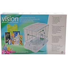 Vision cage medium for sale  Delivered anywhere in UK