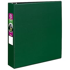 Avery durable ring for sale  Delivered anywhere in USA 