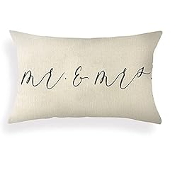 Ogiselestyle farmhouse pillow for sale  Delivered anywhere in USA 