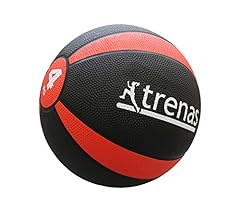 Trenas medecine ball d'occasion  Livré partout en France