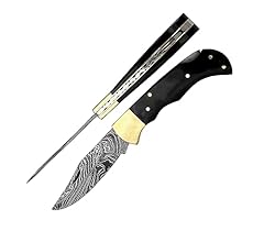 Laguiole artisan 4011 gebraucht kaufen  Wird an jeden Ort in Deutschland
