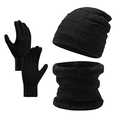 Bsitsss nero set usato  Spedito ovunque in Italia 