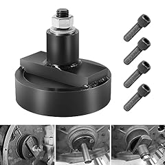 Jt30040b crankshaft rear for sale  Delivered anywhere in USA 