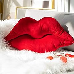 Ashler lips throw for sale  Delivered anywhere in USA 