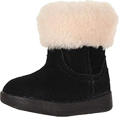 Ugg baby jorie for sale  Delivered anywhere in USA 