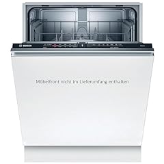 Bosch smv2itx22e serie gebraucht kaufen  Wird an jeden Ort in Deutschland