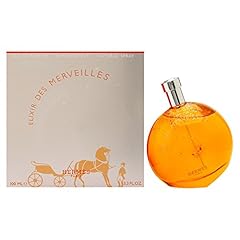 Hermes elixir des for sale  Delivered anywhere in USA 