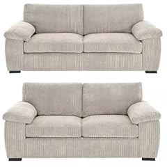 Furniture 786 delta for sale  Delivered anywhere in UK