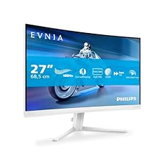 Philips evnia 27m2c5201l d'occasion  Livré partout en France