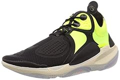 Nike mens joyride for sale  Delivered anywhere in USA 