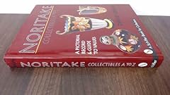 Noritake collectibles pictoria for sale  Delivered anywhere in USA 