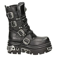 New rock shoes usato  Spedito ovunque in Italia 