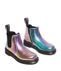 Dr. martens baby for sale  Delivered anywhere in USA 