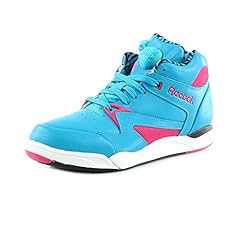 Reebok pump aerobic d'occasion  Livré partout en France