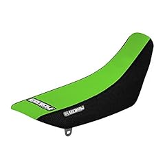 Enjoy mfg seat for sale  Delivered anywhere in UK