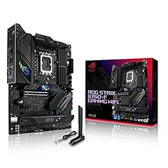 Asus rog strix d'occasion  Livré partout en France