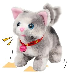 Cuteoy walking grey for sale  Delivered anywhere in USA 