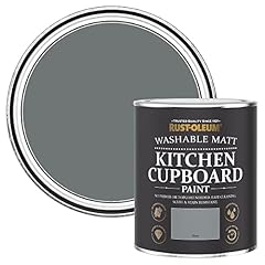 Rust oleum dark for sale  Delivered anywhere in UK
