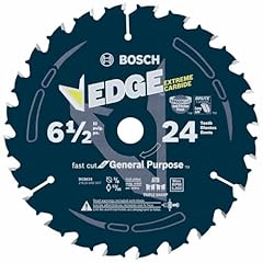 Bosch dcb624 daredevil for sale  Delivered anywhere in USA 