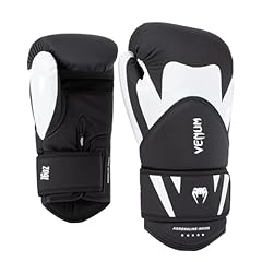 Venum challenger 4.0 usato  Spedito ovunque in Italia 