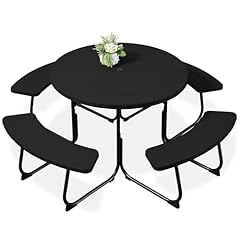 Best choice products for sale  Delivered anywhere in USA 