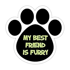 Best friend furry for sale  Delivered anywhere in USA 