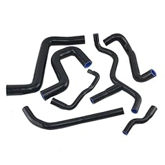 Air intake pipe for sale  Delivered anywhere in UK