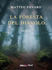 Foresta del diavolo usato  Spedito ovunque in Italia 