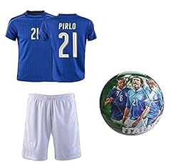 Pirlo italy ozil for sale  Delivered anywhere in USA 