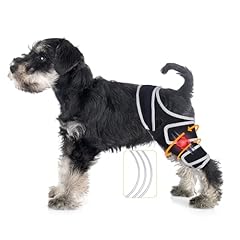 Xuvira dog knee for sale  Delivered anywhere in USA 