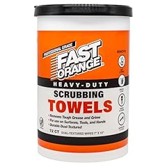 Fast orange heavy for sale  Delivered anywhere in USA 