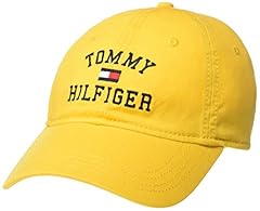 Tommy hilfiger men for sale  Delivered anywhere in USA 