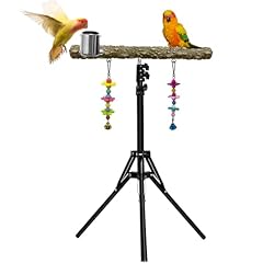 Arfubye inch height for sale  Delivered anywhere in USA 