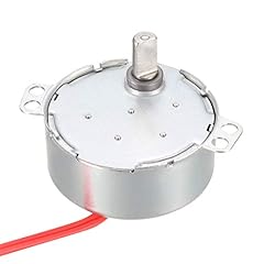 Sourcing map synchronmotor gebraucht kaufen  Wird an jeden Ort in Deutschland