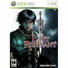 Last remnant xbox for sale  Delivered anywhere in USA 