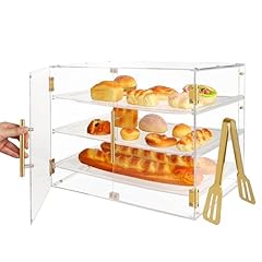 Cutora pastry display for sale  Delivered anywhere in USA 
