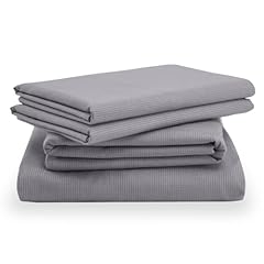 Tempur proair sheet for sale  Delivered anywhere in USA 