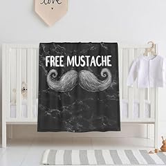 Free mustache rides for sale  Delivered anywhere in USA 